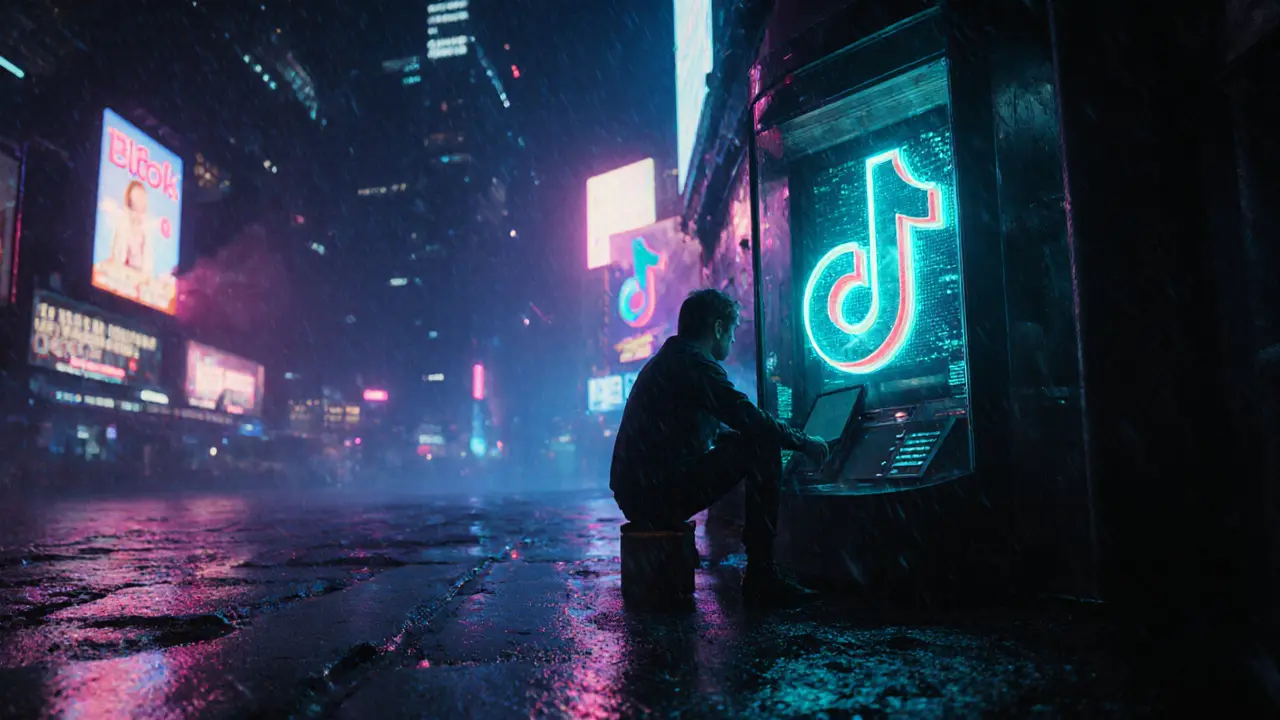 BitTok Crypto Exchange Review: What You Need to Know in 2025