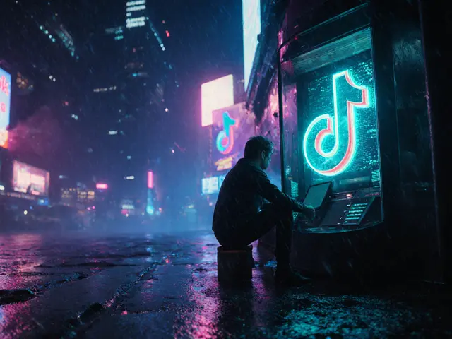 BitTok Crypto Exchange Review: What You Need to Know in 2025