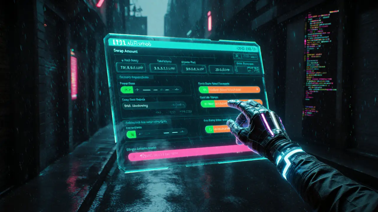 On‑boarding & User Experience