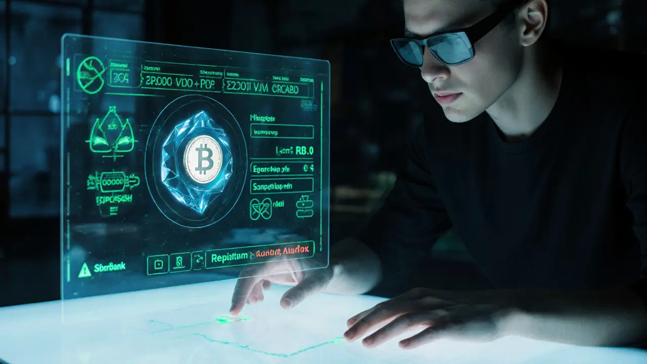 Deep Dive Into the Top Five Platforms