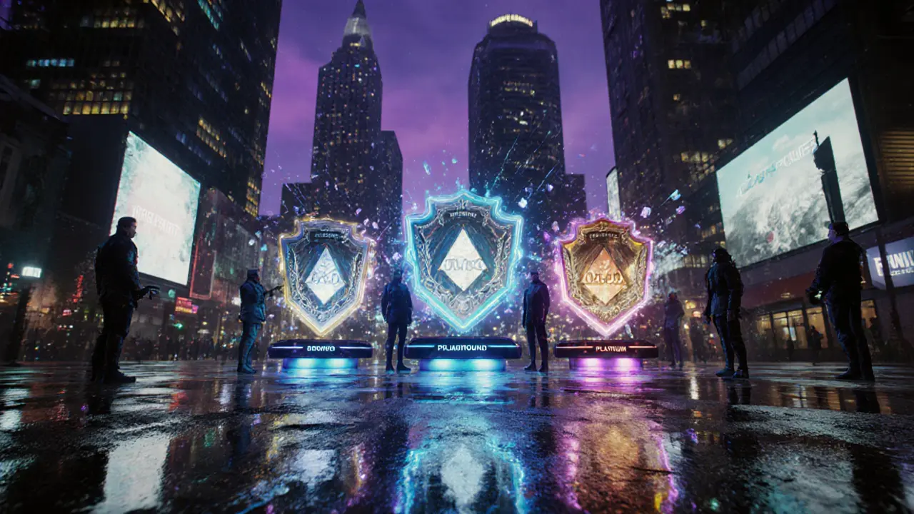 Token Economics & Market Snapshot (Oct2025)