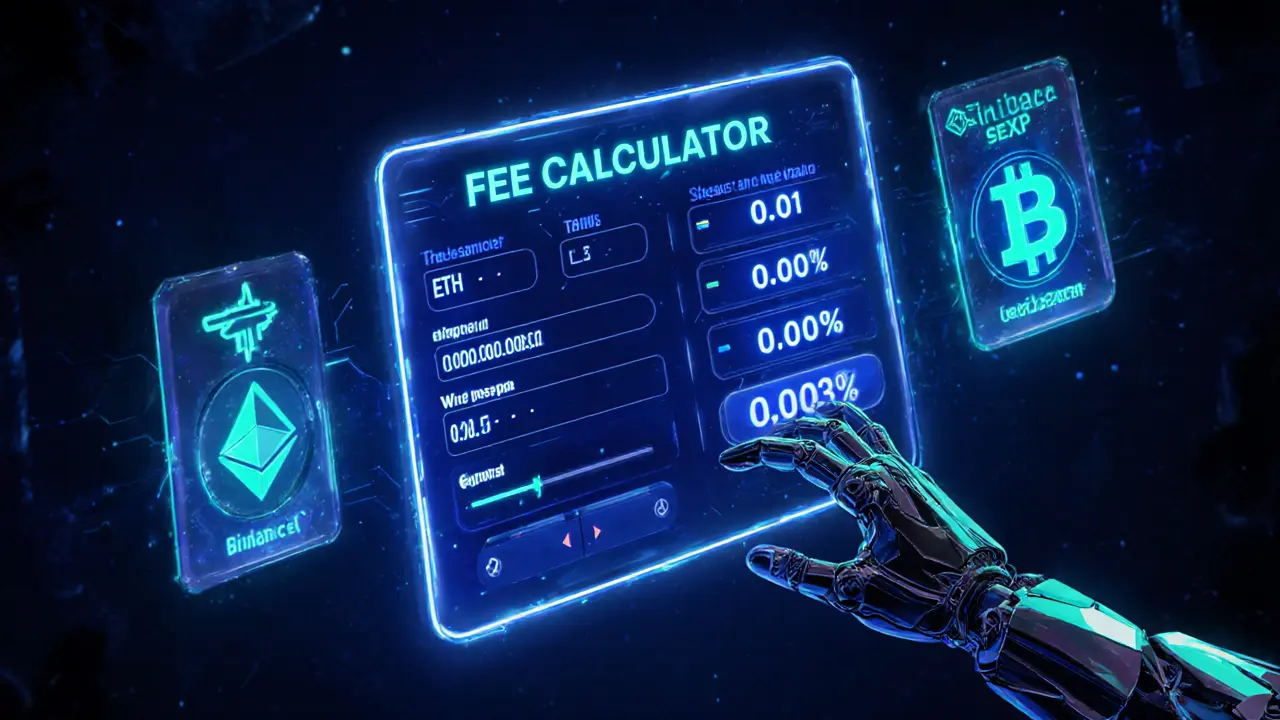 User Sentiment - What Real Traders Say