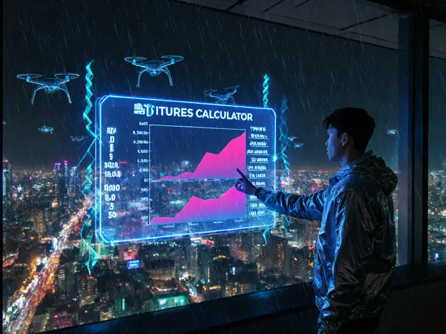 ONUS Pro Review: Southeast Asia’s Fast‑Growing Crypto Exchange
