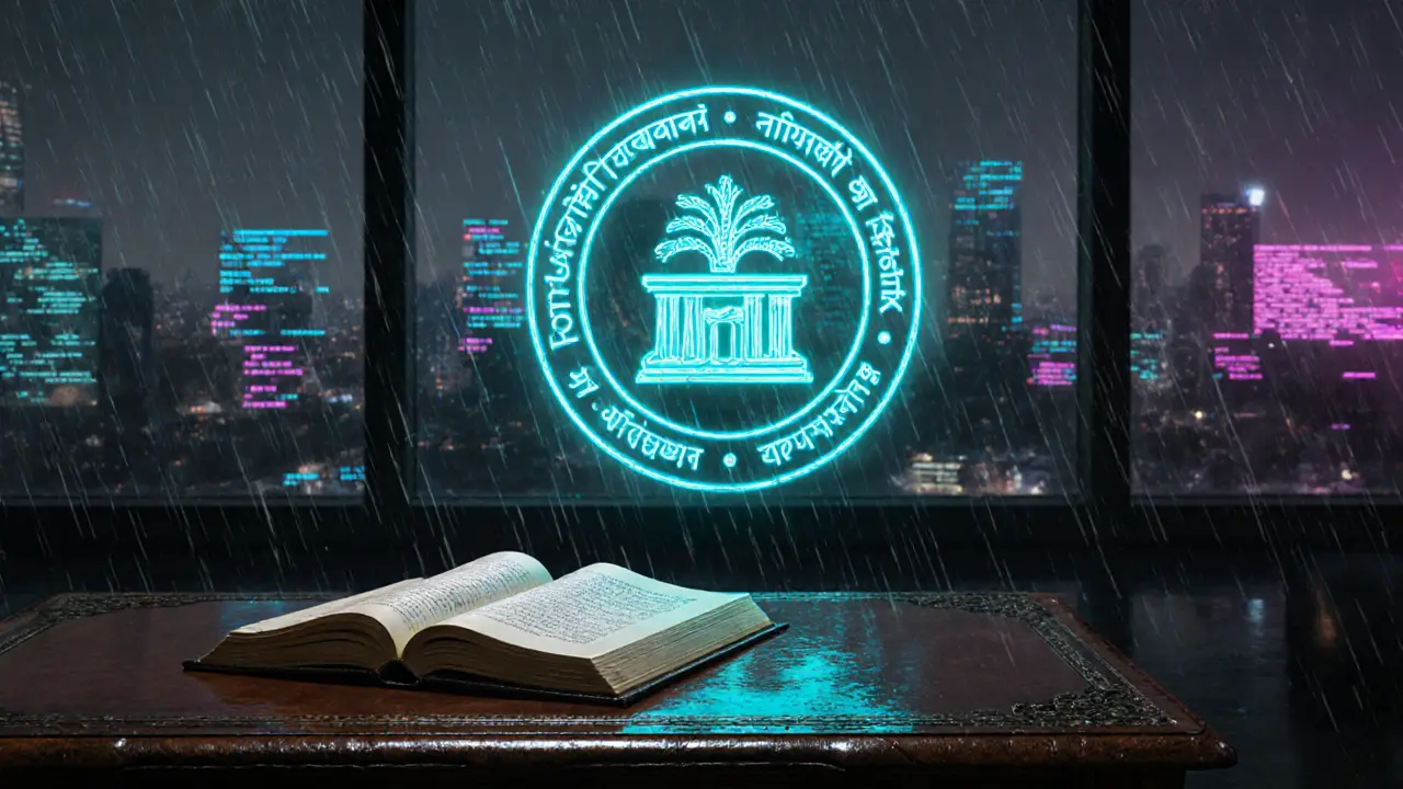 Bangladesh’s Foreign Exchange Act: How Crypto is Restricted