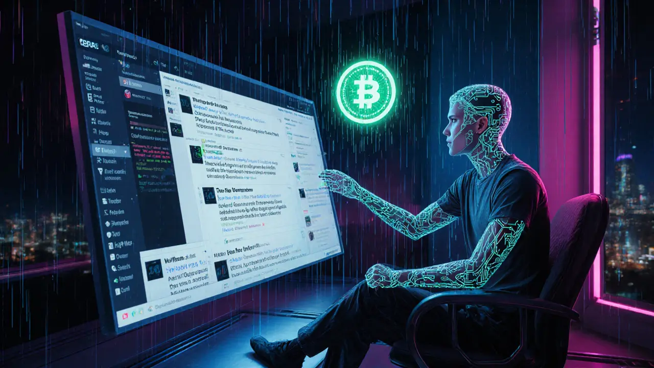 PERA Token Airdrop Guide: Details, Eligibility & How to Claim