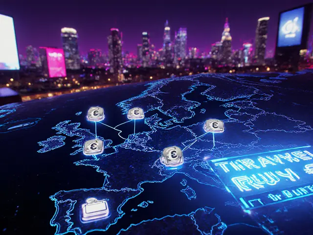 EU Travel Rule Zero‑Threshold: Complete Crypto Compliance Guide