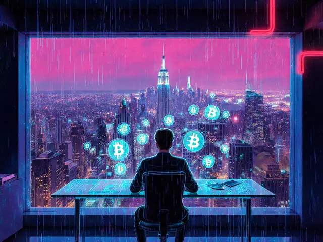 Future Rug Pull Protection Strategies for Crypto Investors