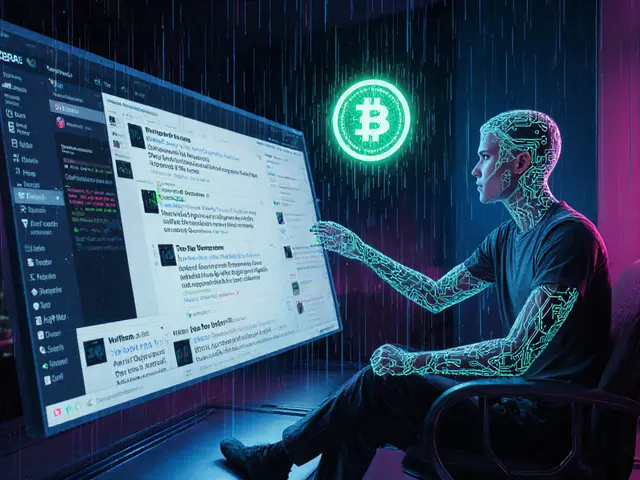 PERA Token Airdrop Guide: Details, Eligibility & How to Claim