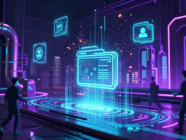 Execution Layers and Settlement Layers Explained: How Modular Blockchains Scale