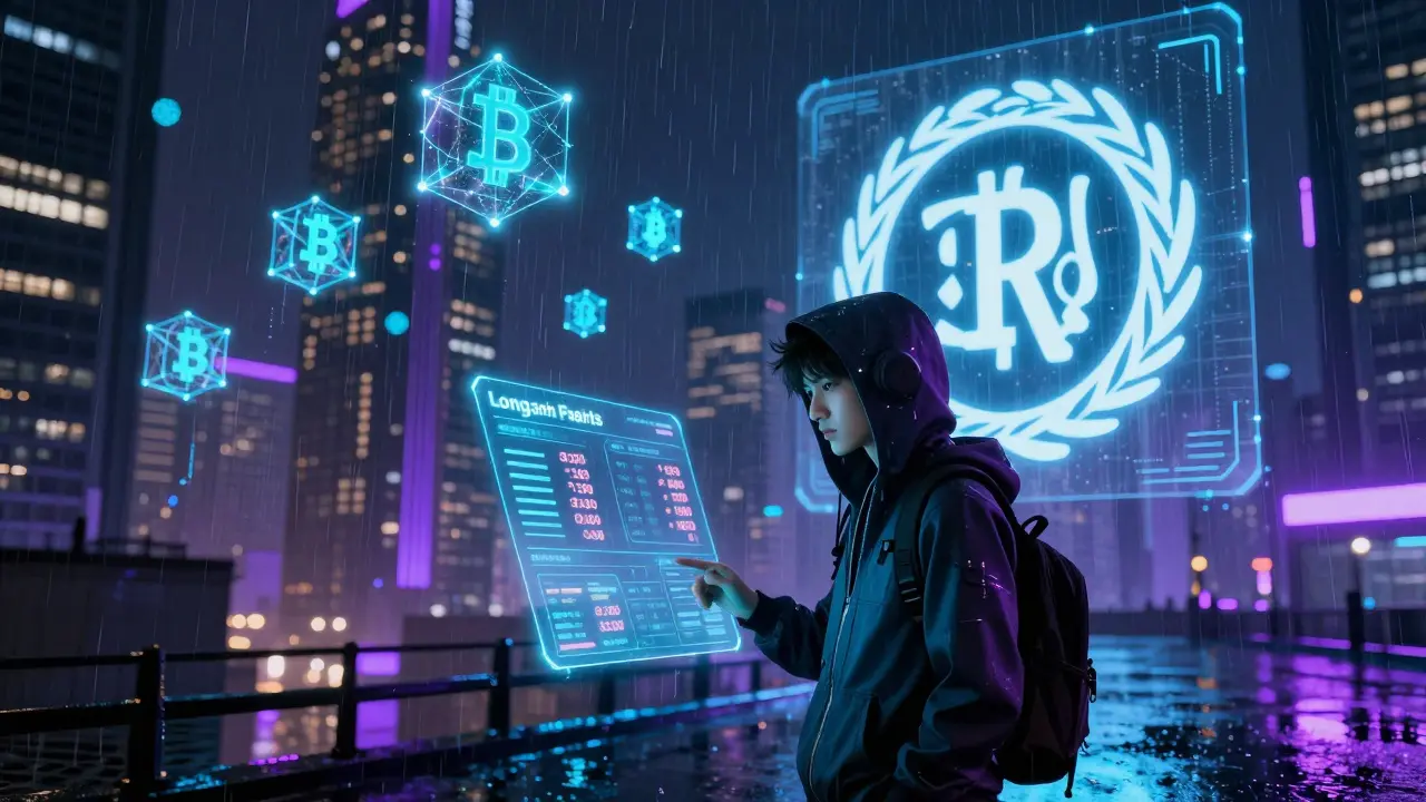 Legal Crypto Tax Avoidance vs Illegal Tax Evasion: What You Must Know in 2026