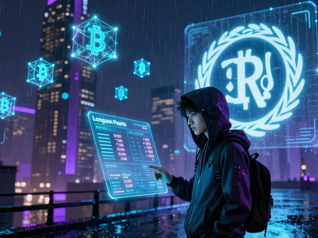 Legal Crypto Tax Avoidance vs Illegal Tax Evasion: What You Must Know in 2026