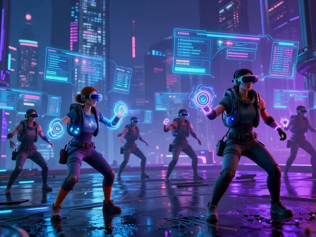 What is Sonic SVM (SONIC) crypto coin? A clear guide to the Solana-based gaming token