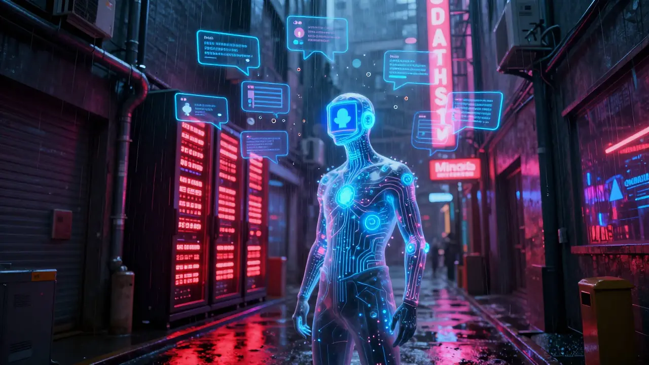 User Data Control on Blockchain Social Networks: Take Back Your Online Privacy