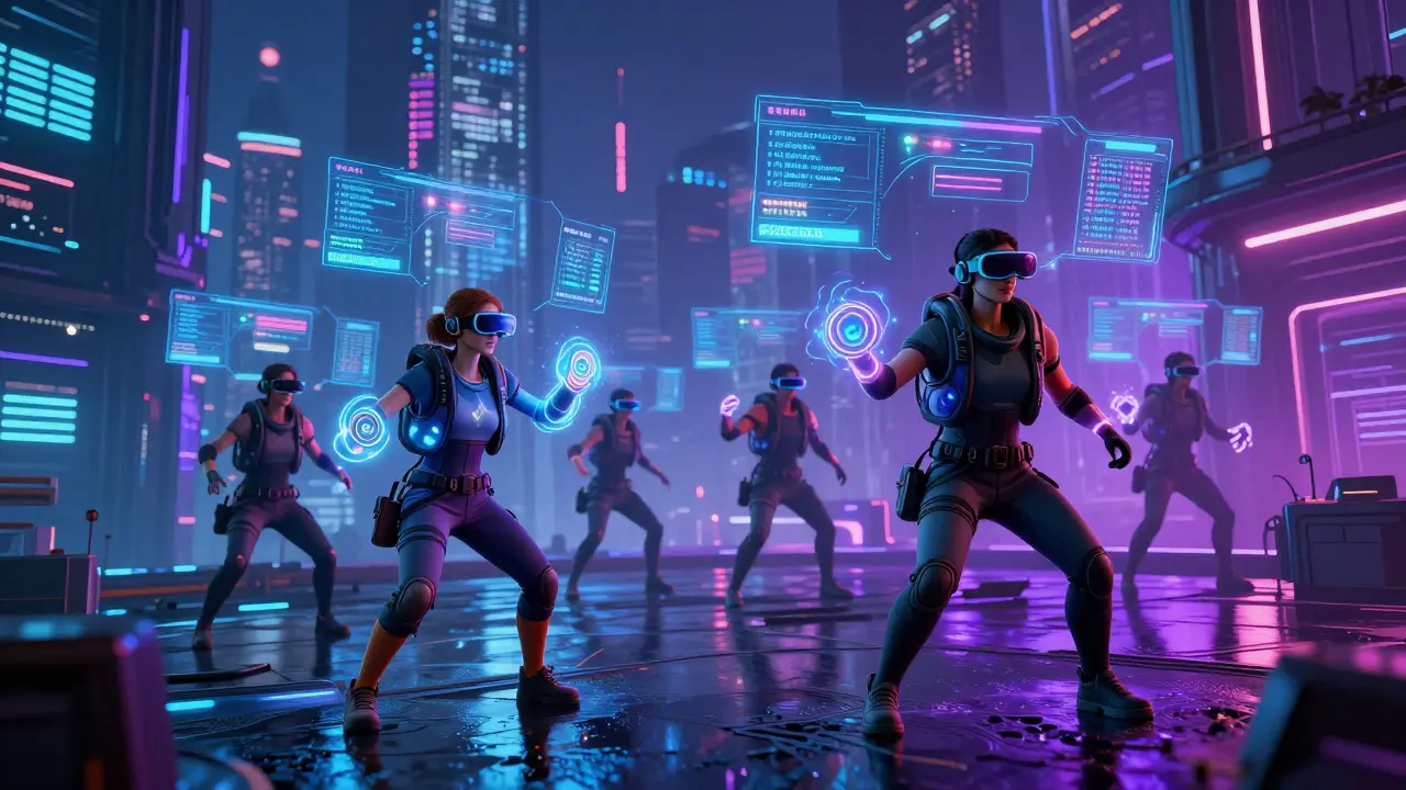 What is Sonic SVM (SONIC) crypto coin? A clear guide to the Solana-based gaming token