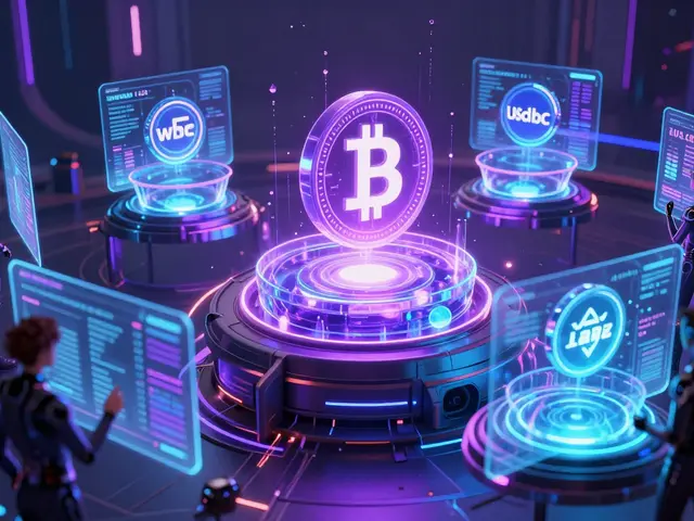 Aerodrome Finance Crypto Exchange Review: Is It the Best DEX on Base?