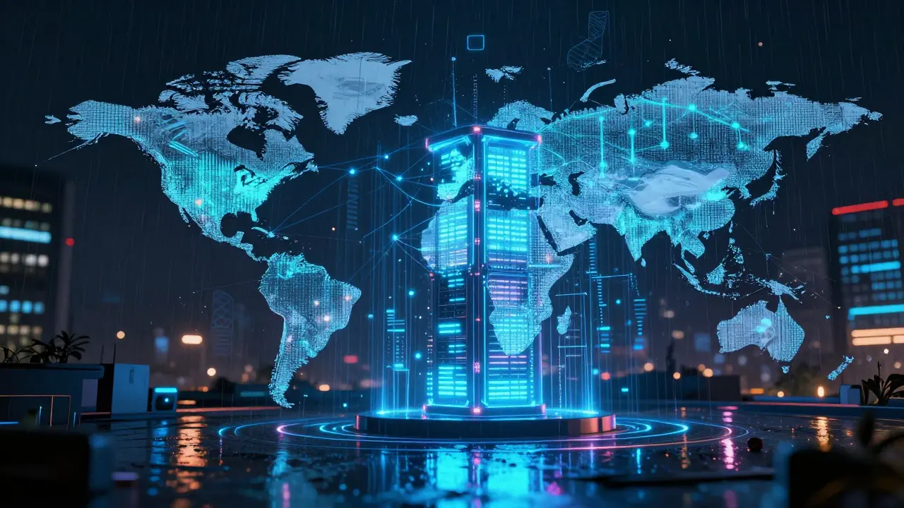 Bitso Crypto Exchange Review 2026 - Fees, Security & Features