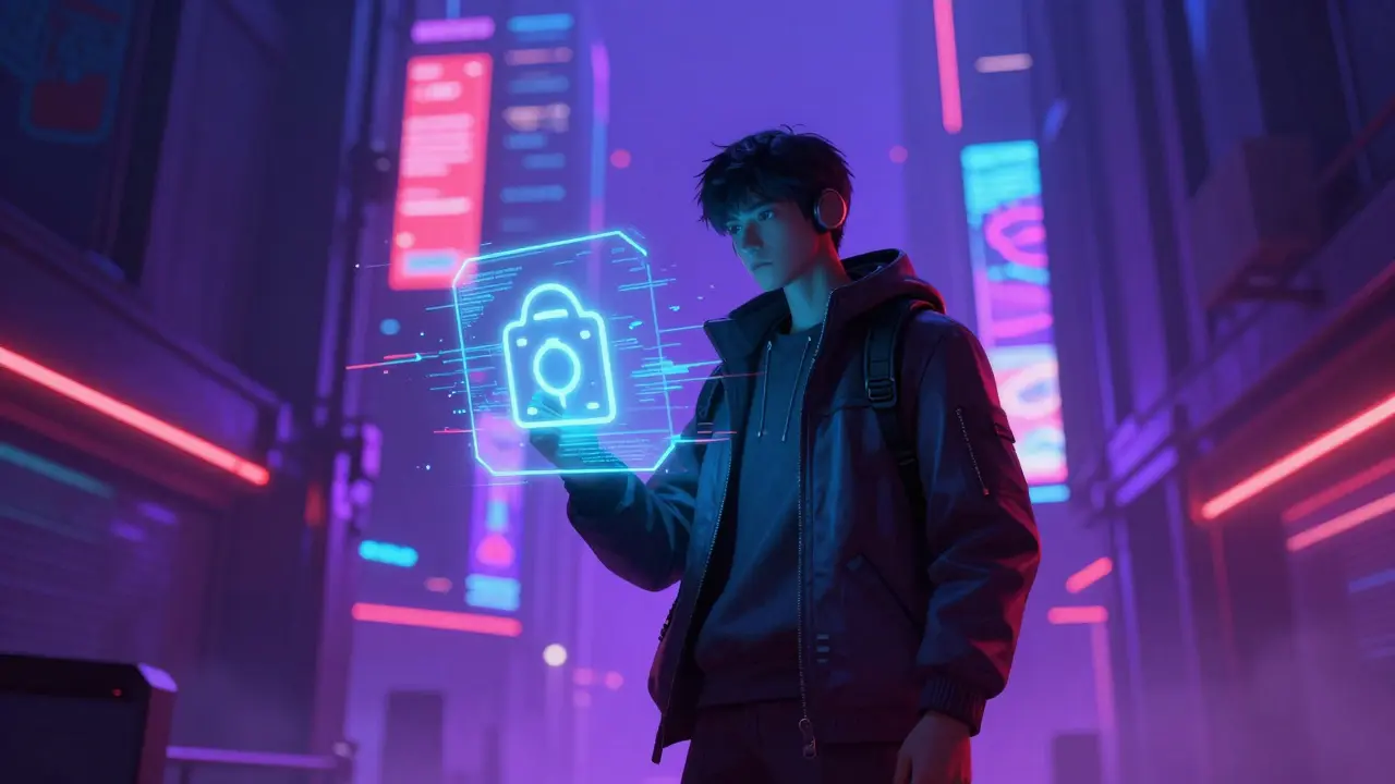 HOTCROSS Hot Cross Token Airdrop Details: Truth, Risks, and Availability