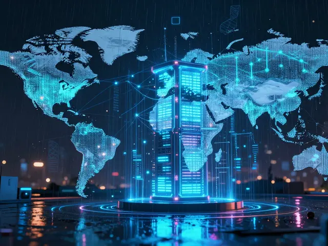 Bitso Crypto Exchange Review 2026 - Fees, Security & Features