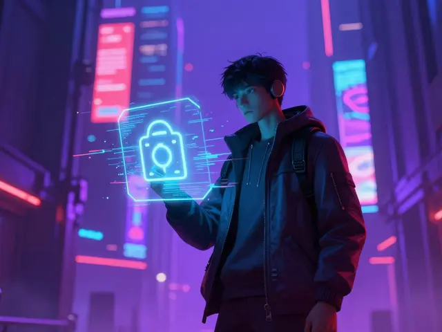 HOTCROSS Hot Cross Token Airdrop Details: Truth, Risks, and Availability