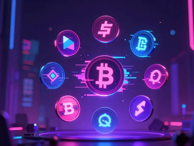 LBank Crypto Exchange Review 2026: Safety, Fees, and Features