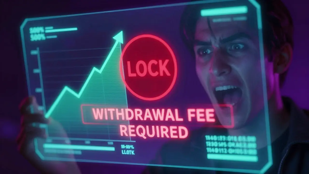 Alien.Fi Crypto Exchange Review: Is It Safe to Use in 2026?