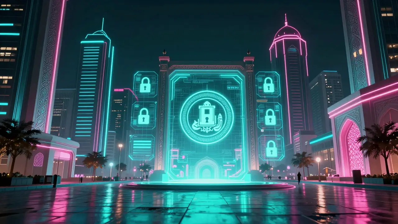 Can Iranian Businesses Legally Accept Cryptocurrency? 2026 Regulatory Guide