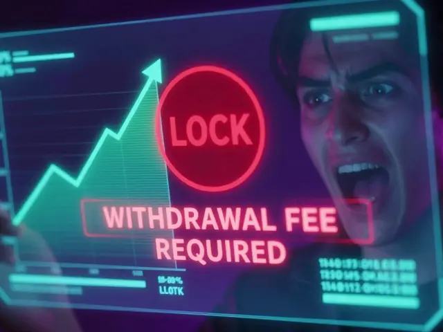 Alien.Fi Crypto Exchange Review: Is It Safe to Use in 2026?