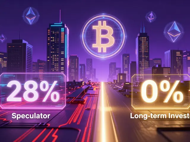 Portugal Crypto Tax Guide: Navigating the 28% Short-Term Rate
