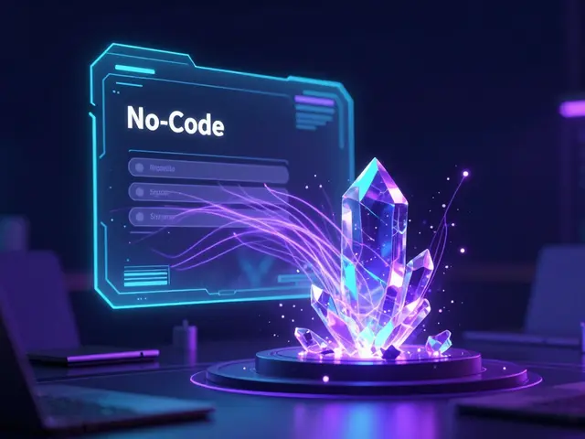 What is Dexlab (XLAB)? A Guide to Solana's Token Creation Hub