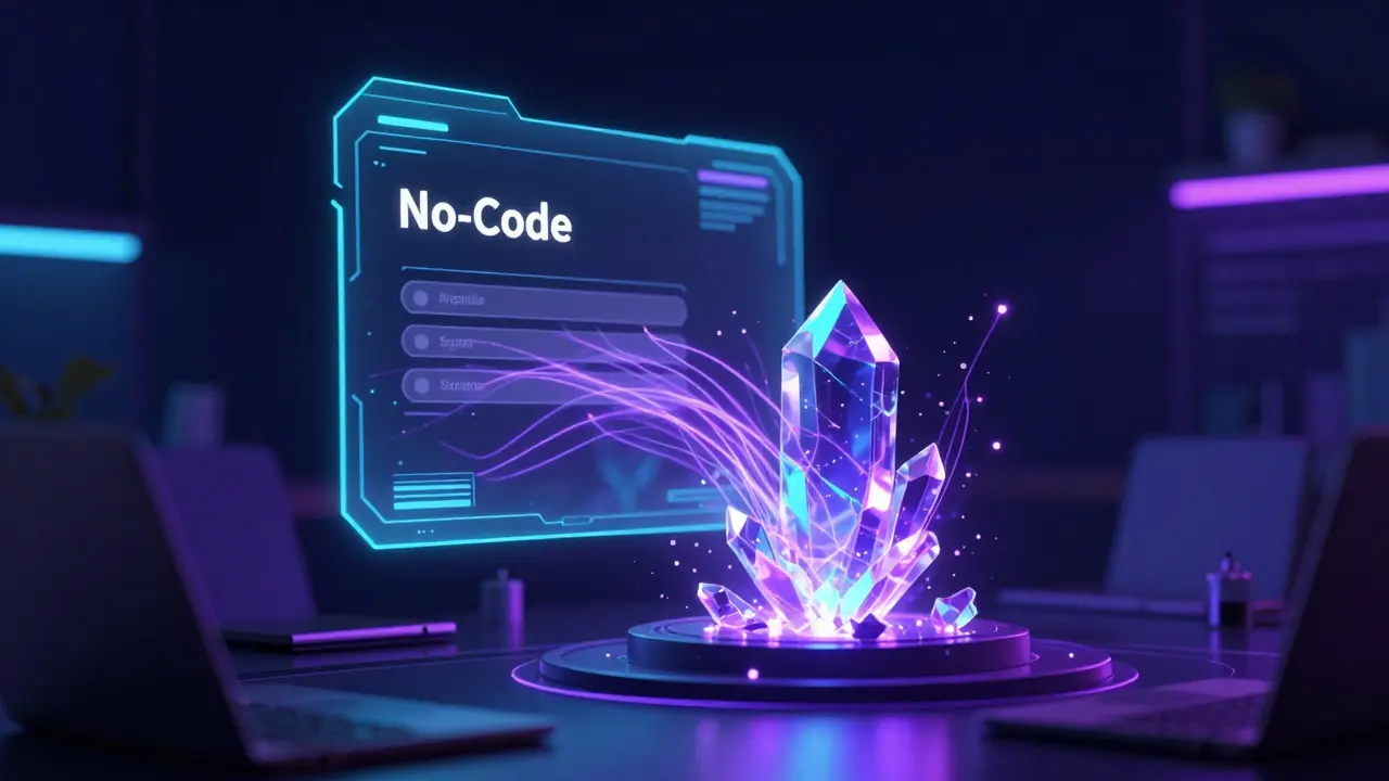 What is Dexlab (XLAB)? A Guide to Solana's Token Creation Hub