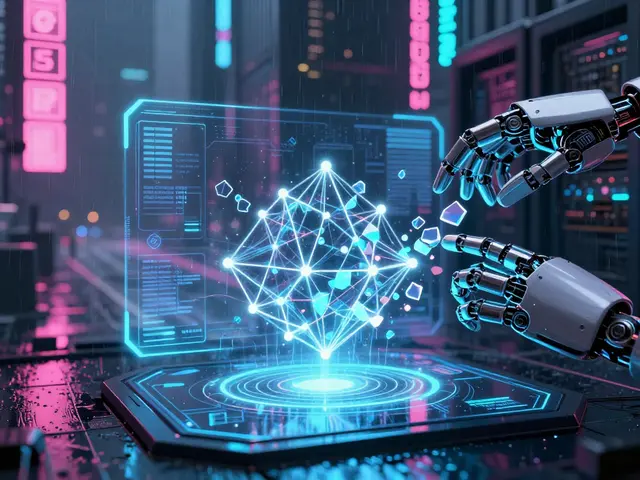 What is Messiah (MSIA) Crypto? Tokenomics, Risks & Web3 Utility Explained