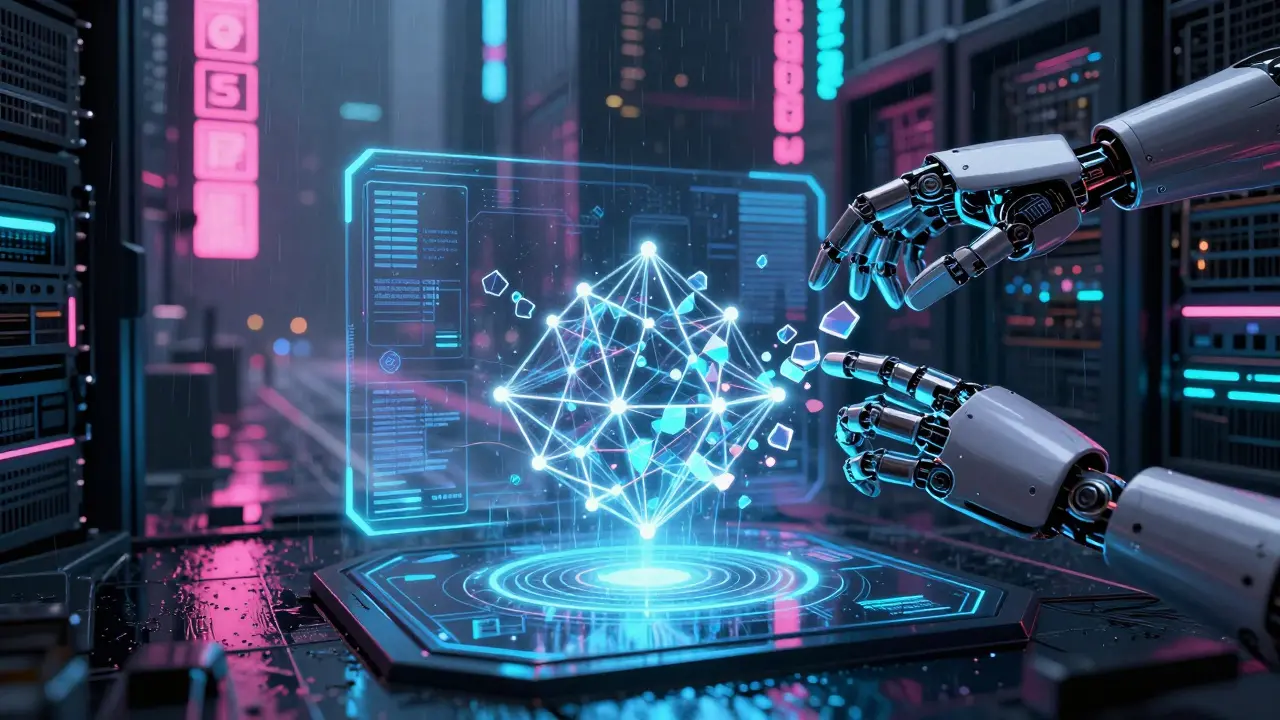 What is Messiah (MSIA) Crypto? Tokenomics, Risks & Web3 Utility Explained
