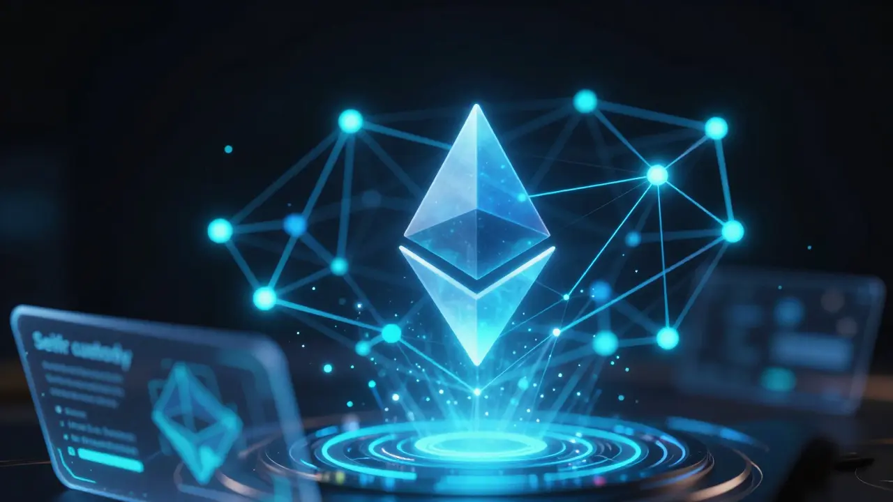 DogeSwap Review 2026: Is This Niche DEX Worth Your Risk?