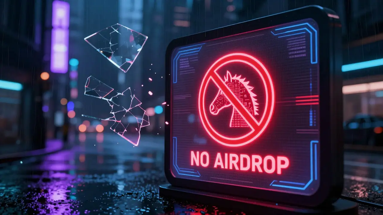 Oly Sport (OLY) Airdrop Details: Status, Tokenomics & How to Participate in 2026