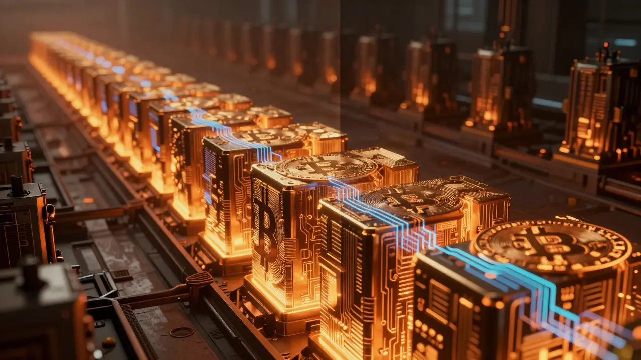 Probabilistic vs Absolute Finality: Which Blockchain Settlement Is Right for You?