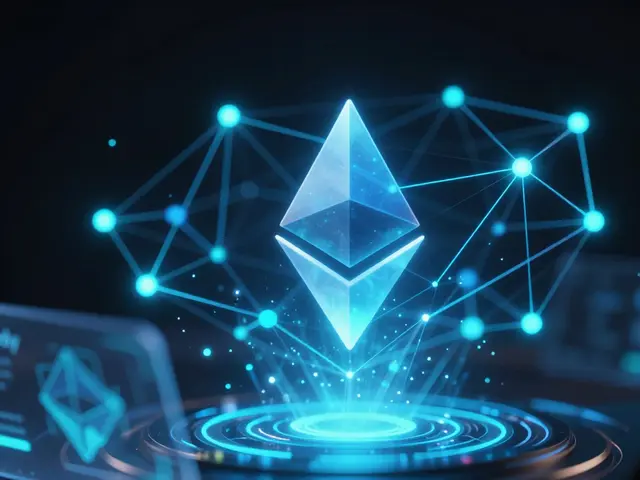 DogeSwap Review 2026: Is This Niche DEX Worth Your Risk?