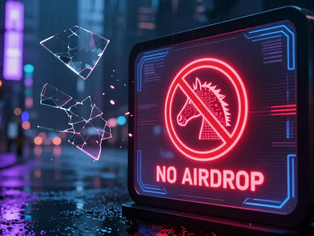 Oly Sport (OLY) Airdrop Details: Status, Tokenomics & How to Participate in 2026