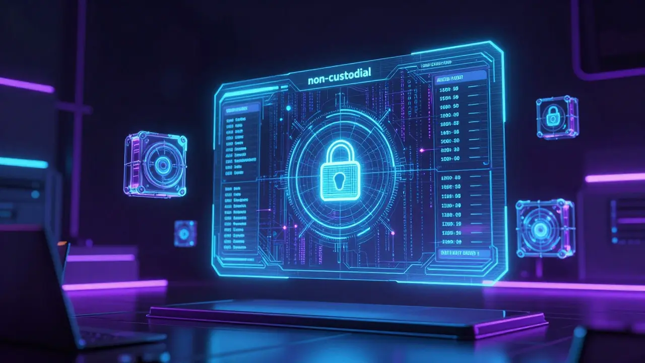 Block DX Crypto Exchange Review: Is It Truly Decentralized?
