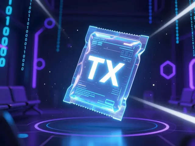 Block Confirmation: How Many Are Needed for Security