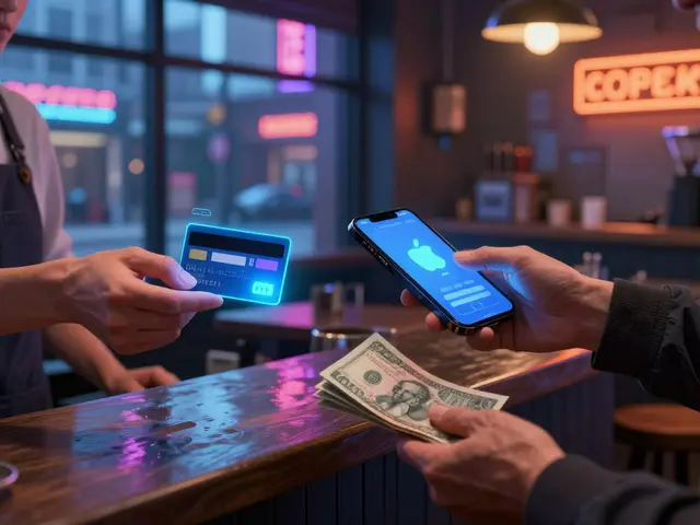 How Central Banks View Digital vs Fiat Currency: The 2026 Reality