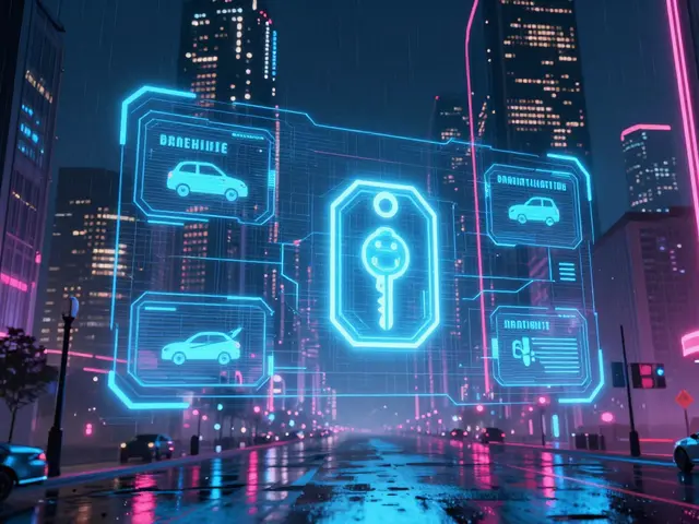 What is Empire Token (EMPIRE)? A Deep Dive into the Deflationary Crypto Project