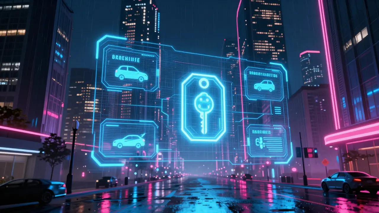 What is Empire Token (EMPIRE)? A Deep Dive into the Deflationary Crypto Project