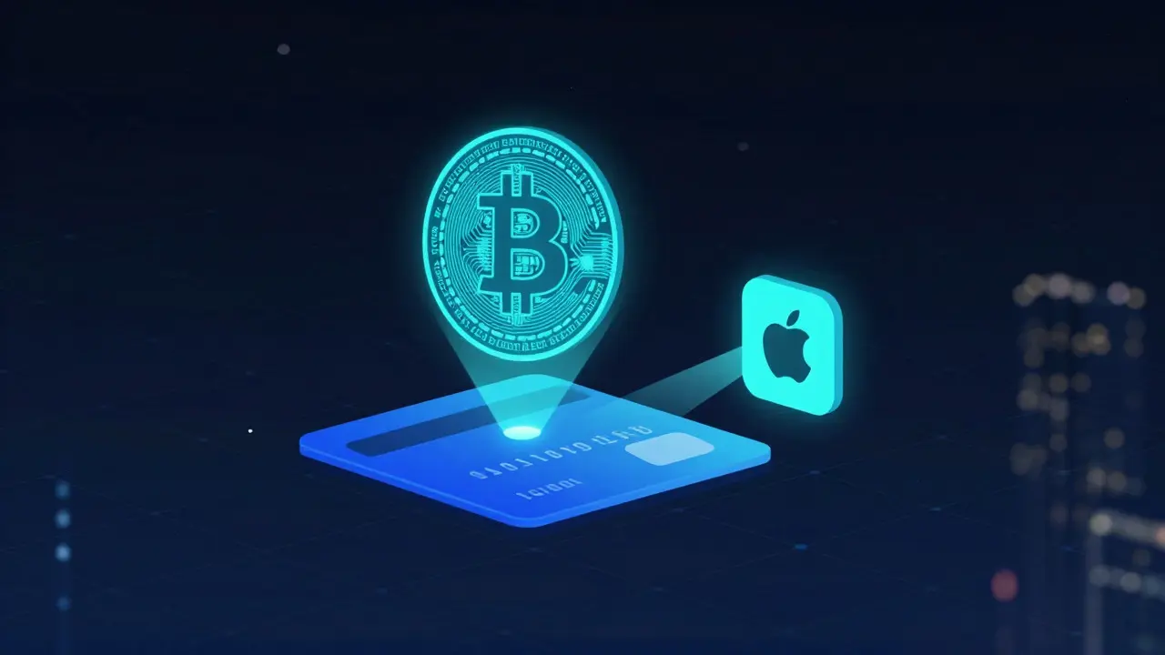 Koinal.io Crypto Exchange Review: Is It Safe for Beginners in 2026?