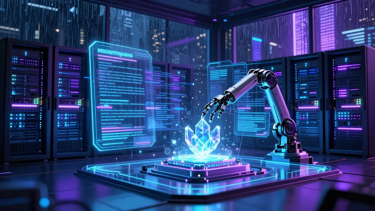 Ongoing Compliance Obligations: A Blockchain Guide to Continuous Regulatory Adherence