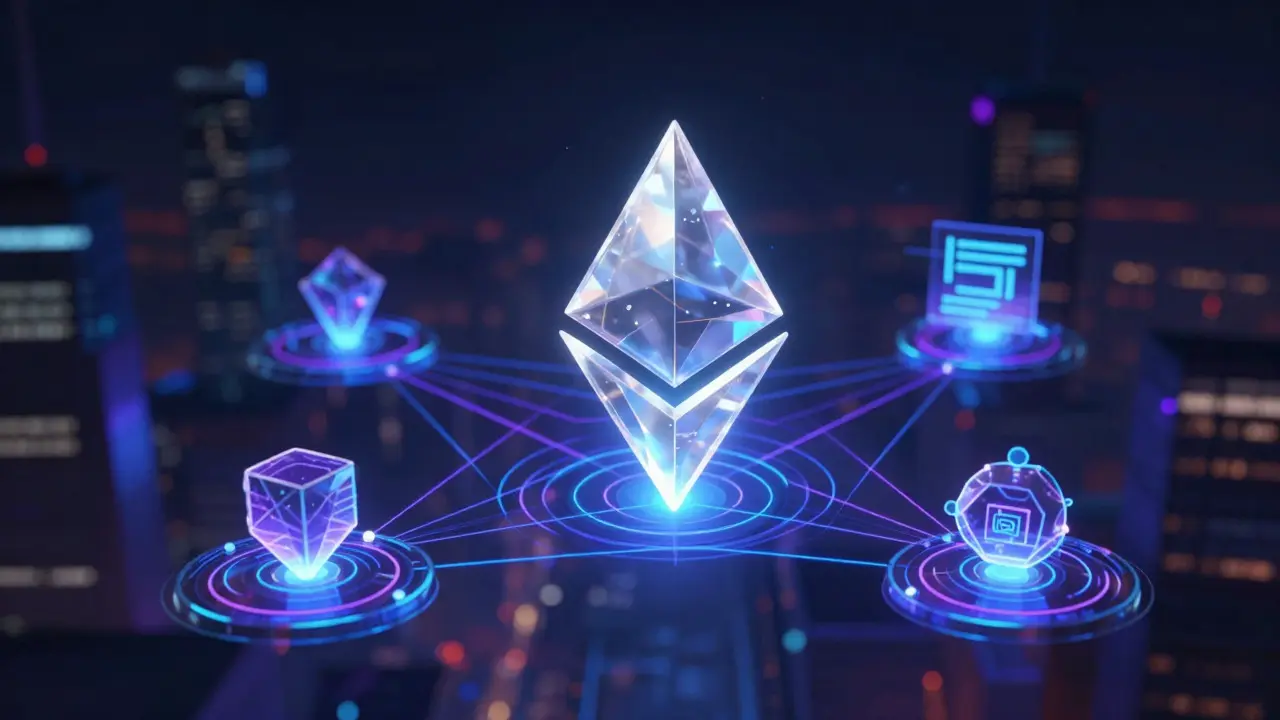 Restaking Rewards and Penalties: How to Maximize DeFi Yield Safely