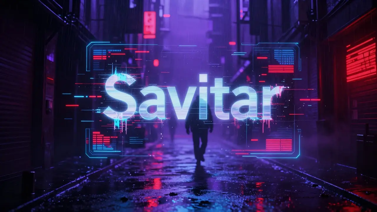 Savitar Crypto Exchange Review: Is It Safe or a Scam? (2026 Analysis)