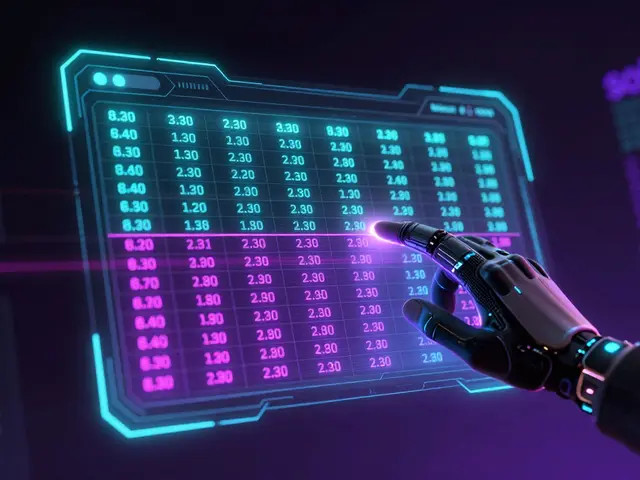 Aldrin Crypto Exchange Review: Solana DEX Features, RIN Token & Risks