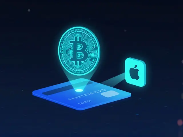 Koinal.io Crypto Exchange Review: Is It Safe for Beginners in 2026?