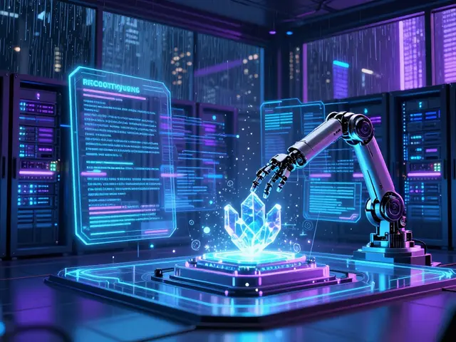 Ongoing Compliance Obligations: A Blockchain Guide to Continuous Regulatory Adherence