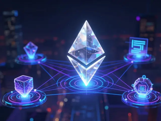 Restaking Rewards and Penalties: How to Maximize DeFi Yield Safely
